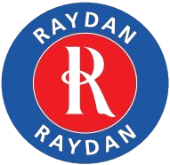 Raydan Restaurant